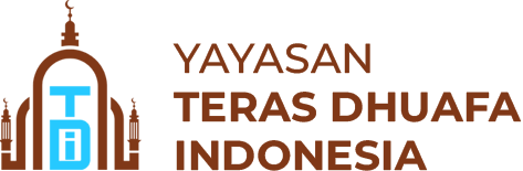 Yayasan Teras Dhuafa Indonesia